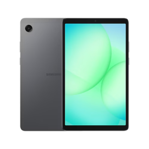 Samsung Galaxy Tab A11 4+64GB