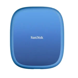 SanDisk CREATOR PHONE MAGSAFE SSD 1TB