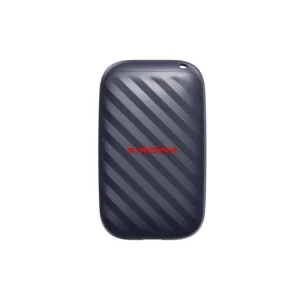 Sandisk Portable SSD E-10 1TB