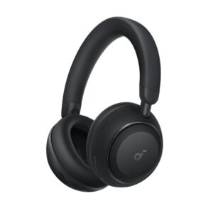 ANKER SOUNDCORE SPACE 2
