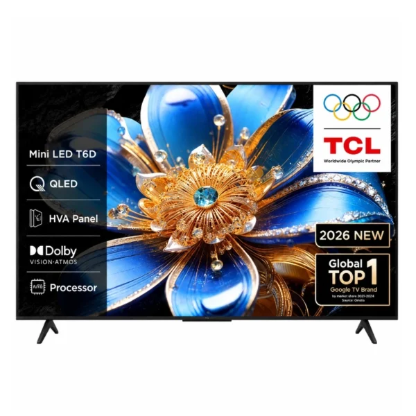 TCL-T6D-Series-600x600