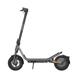 XIAOMI ELECTRIC SCOOTER 6 GL