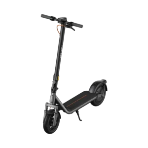 XIAOMI ELECTRIC SCOOTER 6 LITE GL
