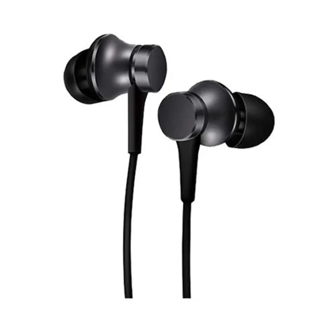 Xiaomi-Mi-In-Earphones-Basic-1024x1024