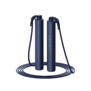 XIAOMI SMART JUMP ROPE