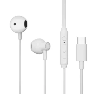 XIAOMI TYPE-C EARPHONES