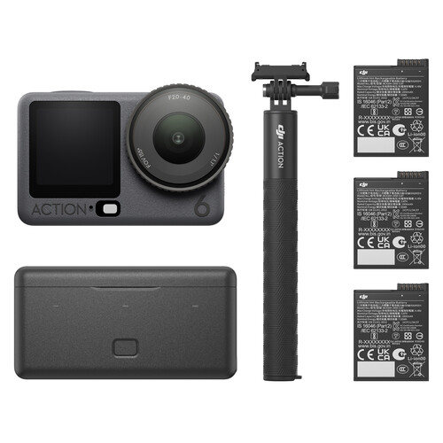dji_cp_os_00000506_02_osmo_action_6_adventure_1763448474_1928319