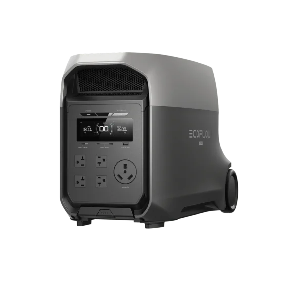 ecoflow-ecoflow-delta-3-ultra-series-portable-power-station-d3u-series-1195043642-600x600-1
