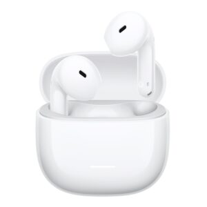 REDMI BUDS 8 ACTIVE