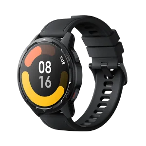 XIAOMI WATCH S1 ACTIVE GL