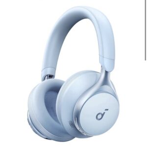 ANKER SOUNDCORE SPACE ONE