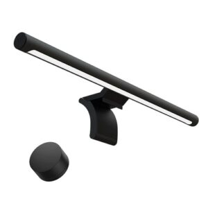 MI COMPUTER MONITOR LIGHTBAR