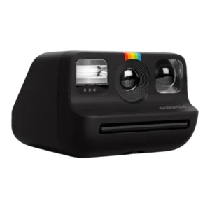 Polaroid Go Gen2 Instant Camera